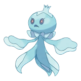 pokemon_id_592 탱그릴 