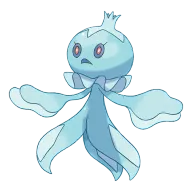 포켓몬 탱탱겔 연관 포켓몬 592