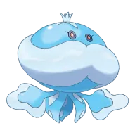 포켓몬 탱그릴 연관 포켓몬 593