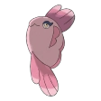 맘복치