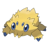 pokemon_id_595 파쪼옥 