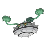 pokemon_id_598 너트령