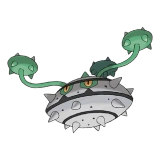 pokemon_id_598 너트령 