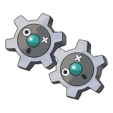 pokemon_id_599 기어르 