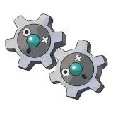 pokemon_id_599 기어르