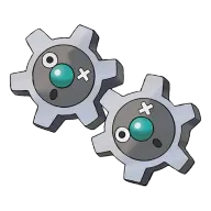 포켓몬 기기어르 연관 포켓몬 599