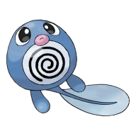 포켓몬 강챙이 연관 포켓몬 60