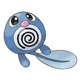 pokemon_id_60 발챙이