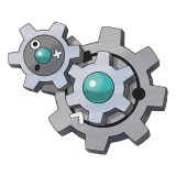 pokemon_id_600 기기어르 