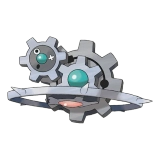 pokemon_id_601 기기기어르 