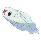 pokemon_id_602 저리어 