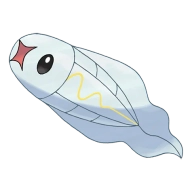 포켓몬 저리더프 연관 포켓몬 602