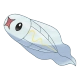 포켓몬 저리어