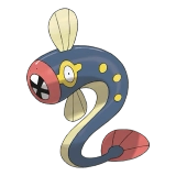 pokemon_id_603 저리릴 