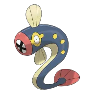 포켓몬 저리어 연관 포켓몬 603