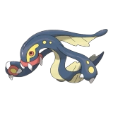 pokemon_id_604 저리더프 