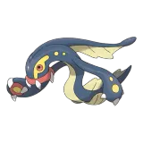 pokemon_id_604 저리더프