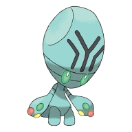 포켓몬 벰크 연관 포켓몬 605