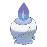 pokemon_id_607 불켜미 