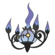 샹델라