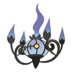 샹델라