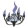 샹델라