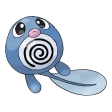 발챙이