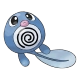 포켓몬 발챙이