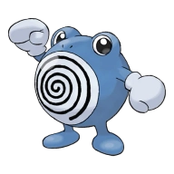 포켓몬 발챙이 연관 포켓몬 61