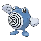 pokemon_id_61 슈륙챙이