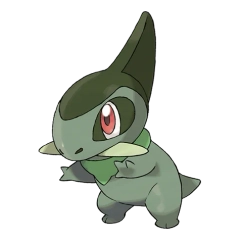 pokemon_id_610