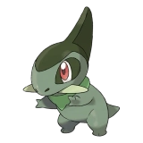 pokemon_id_610 터검니 