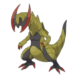 pokemon_id_612 액스라이즈 