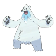 포켓몬 프리지오 연관 포켓몬 614