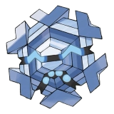 pokemon_id_615 프리지오 