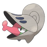 pokemon_id_616 쪼마리 