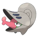 pokemon_id_616 쪼마리