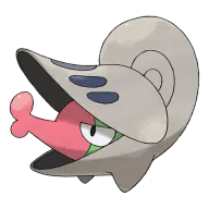 포켓몬 어지리더 연관 포켓몬 616