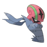 pokemon_id_617 어지리더 