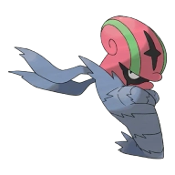 포켓몬 쪼마리 연관 포켓몬 617