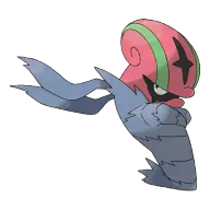 포켓몬 쪼마리 연관 포켓몬 617