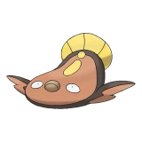 pokemon_id_618 메더 