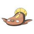 메더