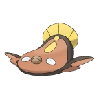 메더