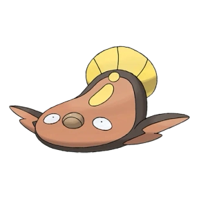 메더
