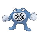 포켓몬 실루엣 이미지