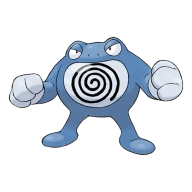 포켓몬 발챙이 연관 포켓몬 62