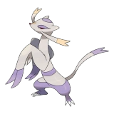 pokemon_id_620 비조도 