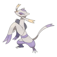 포켓몬 비조푸 연관 포켓몬 620