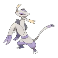 포켓몬 비조푸 연관 포켓몬 620